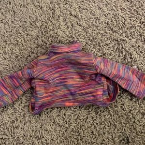american girl julie shirt